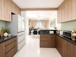 Blk 351 Yishun Jasmine (Yishun), HDB Executive #591256021